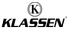 Logo Klassen-Automobile GmbH